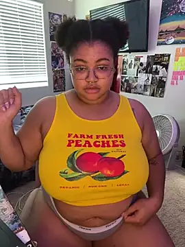 [16 Jun 13:54] Private Oil Show - video by Ectorius cam model