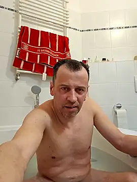 [4 Feb 18:44] Private Show - video của người mẫu cam tomtom9179