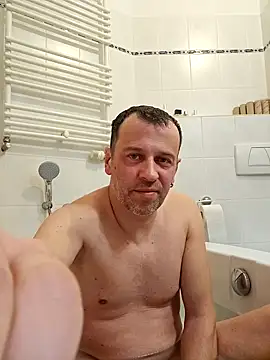 [12 Feb 20:20] Private Show - video của người mẫu cam tomtom9179