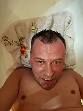 [9 Mar 20:11] Private Show - Video von tomtom9179 Cam-Model