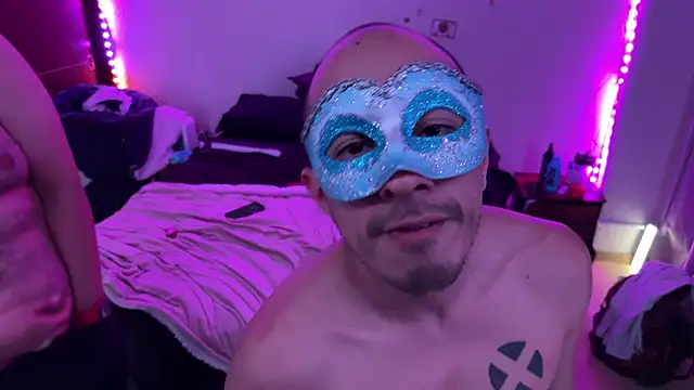 Fair Eating ass Private Show example - відео від вебкаммоделі bearcloudcomputa
