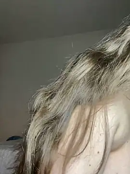 lets fuck me bbbabyy -Private Show－カメラキャストのDenisePalmerxの動画