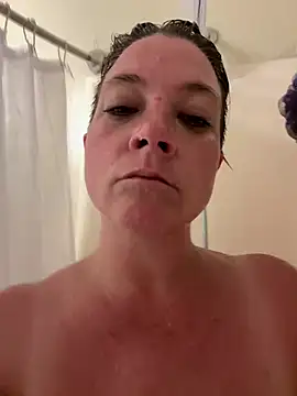 [27 Jun 15:33] Public Show - วิดีโอโดย Luna1984 โมเดลแคม