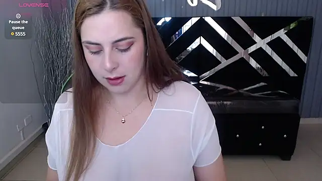 A cuantro Fabuloso