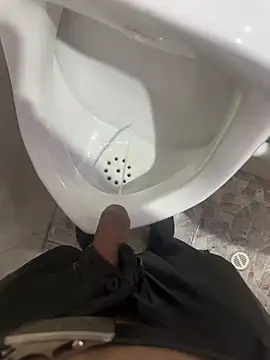 suck ass, masturbate and put my finger in my friend's ass－カメラキャストのChristangel96_の動画