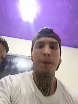 fuck in bar public - video by Christangel96_ cam model