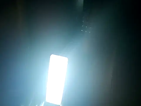 [24 Apr 04:59] Public Show – видео вебкам-модели dicks-lover