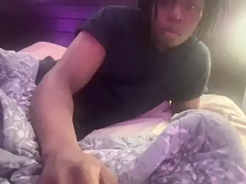 [15 Mar 13:20] Private Show - video by BigZoePapi cam model