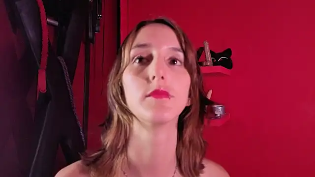 deep cleaning  😈😏🙈😯 - video by Ambar_Roux_ cam model