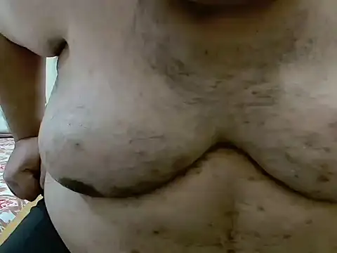 [28 Nov 00:42] Private Show - video van WANKERDADDY_EH01 cam-model