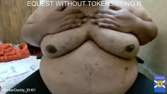 [21 Jan 16:49] Private Show - WANKERDADDY_EH01主播的视频