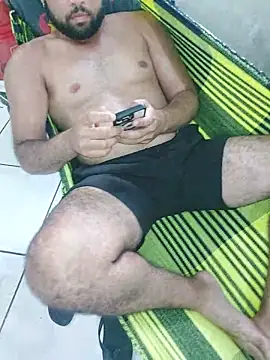 [16 May 15:34] Public Show - video by Gasc_1992 cam model