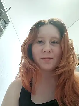 [25 May 14:59] Private Show - Video von Lo-li-ta Cam-Model