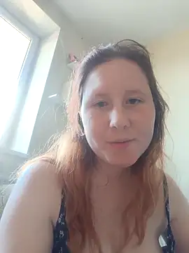 [24 Jun 18:22] Private Show - Video von Lo-li-ta Cam-Model