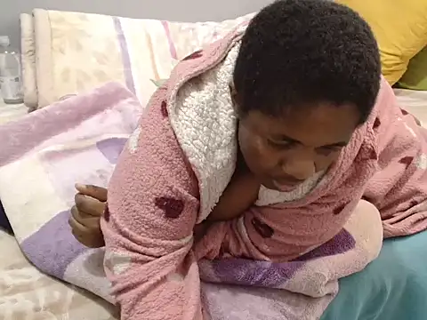 squirt - βίντεο μοντέλου Hips2seyy86