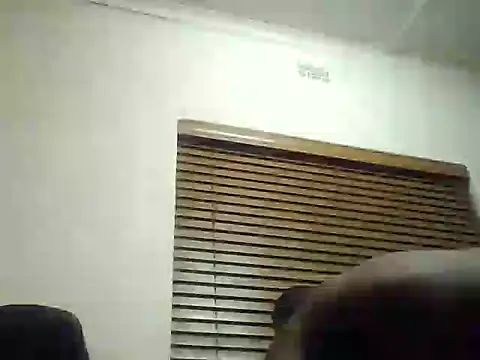 [28 May 22:37] Private Show - vidéo du modèle de showcams FvckRAF