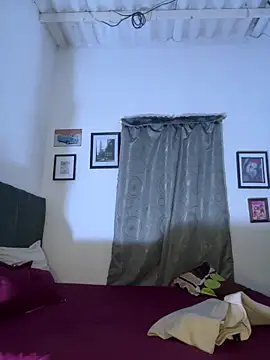 show boobs - vídeo de la modelo de cam Sarita_king