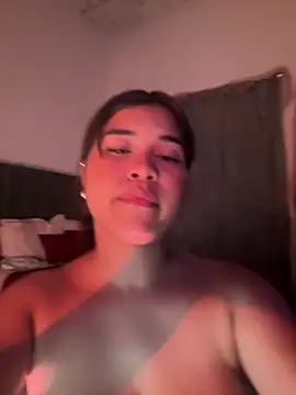 SHOW FUCK - video by Sarita_king cam model