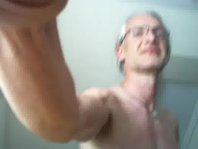 [18 Jun 11:15] Private Show - video by Beryllium30 cam model