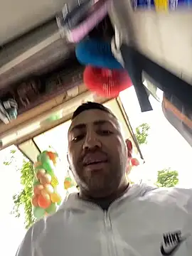 💋💋💋 - video by JuanZapata33 cam model