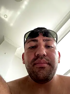 Hot 🥵 - video by JuanZapata33 cam model