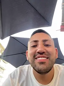 🫧✨ - video by JuanZapata33 cam model