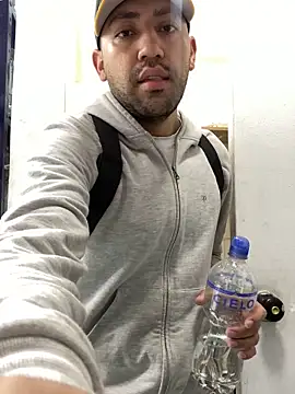 🔥 - video by JuanZapata33 cam model