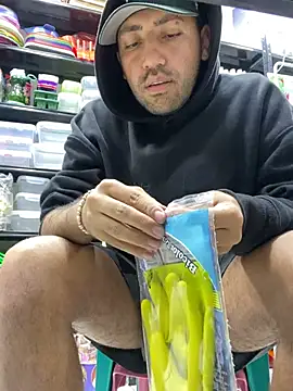 👅🫧🐽