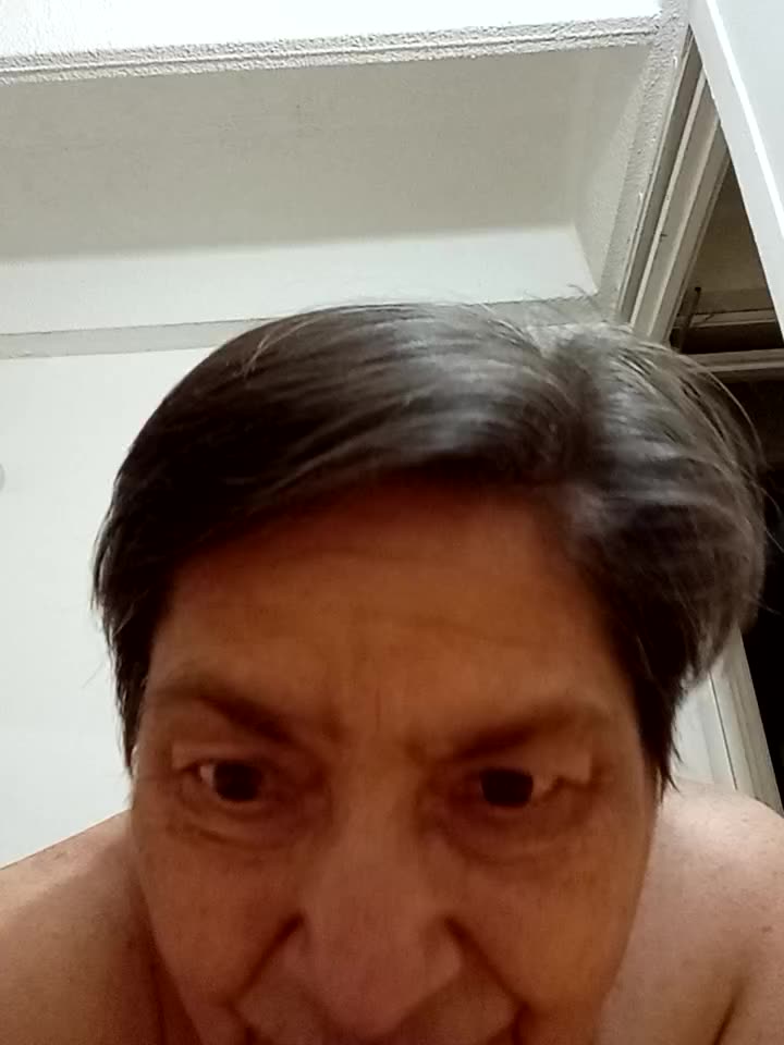 like - video by florecita69 cam model