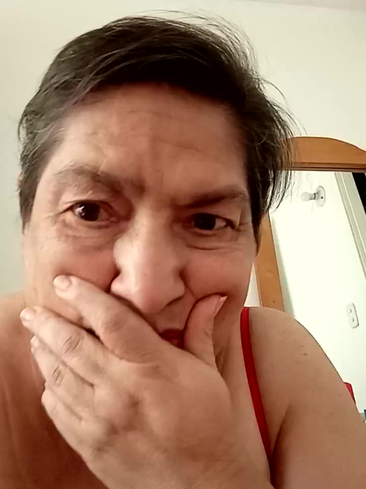 show - video by florecita69 cam model