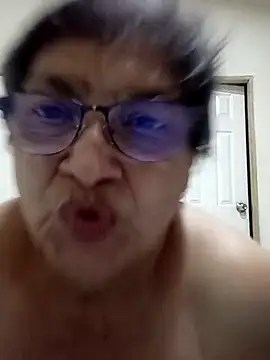 Hi guys, how are you? - video by florecita69 cam model