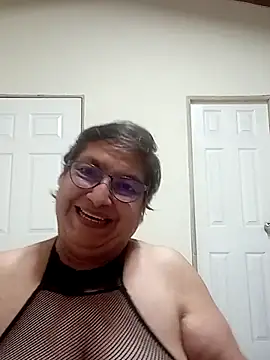 my pussy for you - video by florecita69 cam model