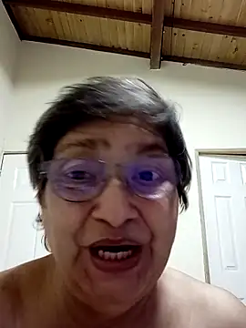 My loves like my shows - video by florecita69 cam model