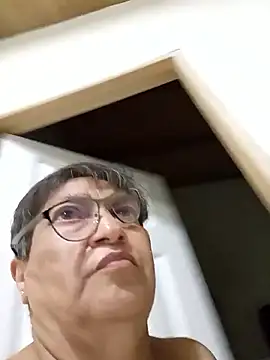 Hello my loves, do you like my hairy ass and pussy? - video by florecita69 cam model