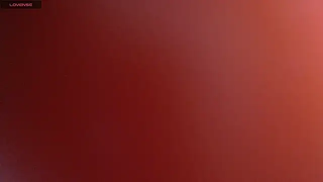 [8 Apr 10:33] Private Show - anita_s3x 캠 모델의 동영상