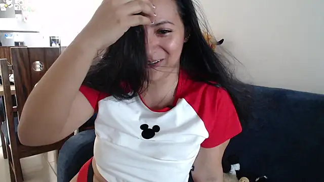 Private Show 1