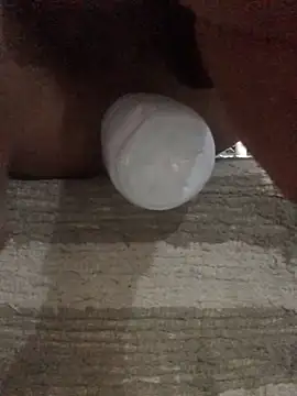 اتمتع بطعم الحليب من المواهره