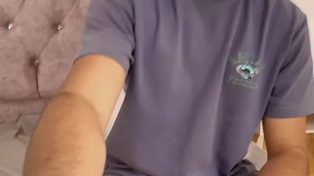 Daaaaaam this video - video by Amadeo_Wild cam model