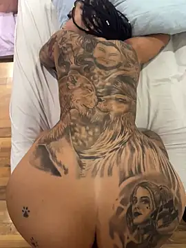 DOGGY FUCK SCREAM BITCH