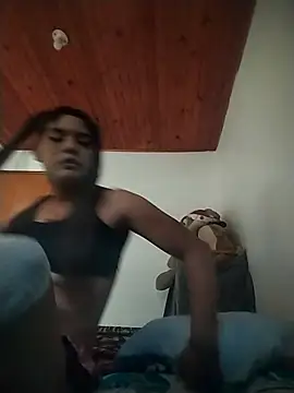 [24 Jan 15:57] Private Show - video by AlexaFontana cam model