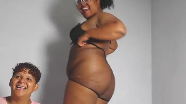 sexy girl