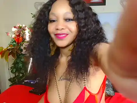 [12 Jul 23:47] Private Show bonce in and out - vidéo du modèle de showcams BusyBooty