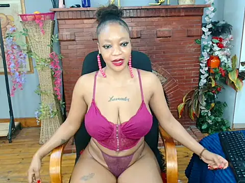 play cum - vidéo du modèle de showcams BusyBooty