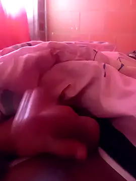 [14 Jan 08:33] Public Show - video Matama120103 kameramallilta