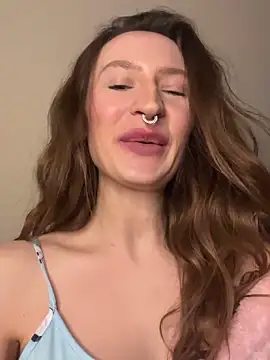 Sloppy deepthroat and anal Private Show