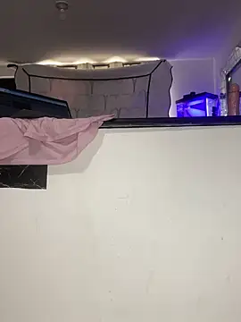 [9 May 08:26] Private Show - video by Fernanda_O cam model