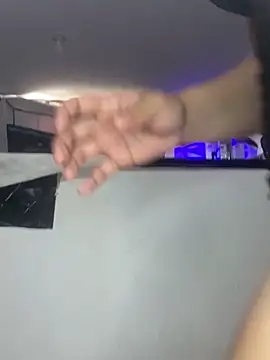 [14 May 08:28] Private Show - video by Fernanda_O cam model