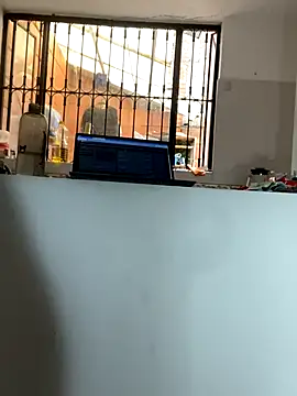 [30 Sep 10:25] Private Show - video by Fernanda_O cam model