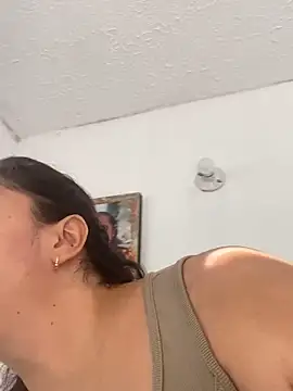 [15 Oct 08:31] Private Show - video by Fernanda_O cam model