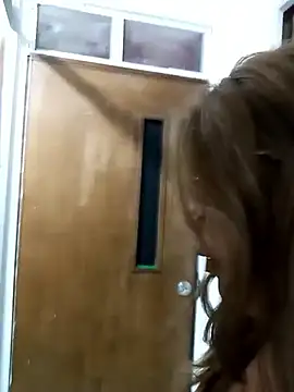 ducha , follar dildo - video by Martina-miller1 cam model